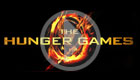 The Hunger Games