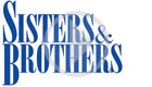 Sisters&Brothers