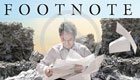 Footnote