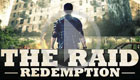 The Raid: Redemption