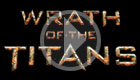 Wrath of the Titans