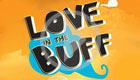 Love in the Buff