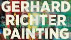 Gerhard Richter Painting