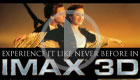 Titanic 3D