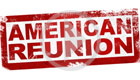 American Reunion