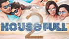 Housefull 2: The Dirty Dozen