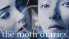 The Moth Diaries