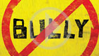 Bully
