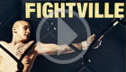 Fightville