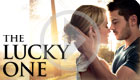 The Lucky One