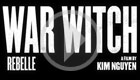 War Witch