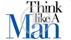 Think Like a Man