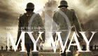My Way