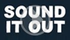 Sound it Out