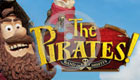 The Pirates! Band of Misfits