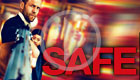 Safe