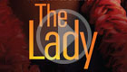 The Lady