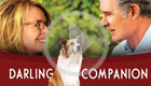 Darling Companion