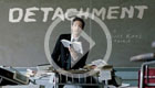 Detachment