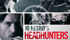 Headhunters