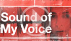 Sound of My Voice