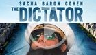 The Dictator