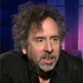 Tribute spoke with Dark Shadows director Tim Burton about bringing the 1960s television soap opera to the big screen and about how Johnny Depp continues to surprise him.