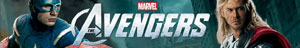 The Avengers Trivia