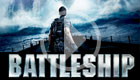 Battleship