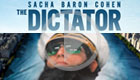 The Dictator