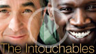 The Intouchables