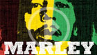 Marley