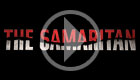 The Samaritan