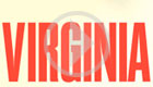 Virginia