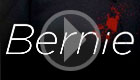 Bernie