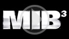 Men in Black 3