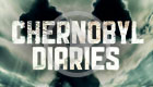 Chernobyl Diaries