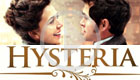 Hysteria