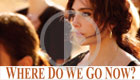 Where Do We Go Now?
