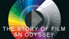 The Story of Film: An Odyssey