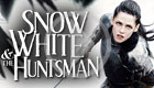 Snow White & the Huntsman