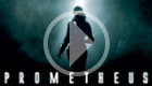 Prometheus