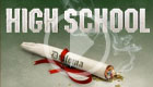 High School