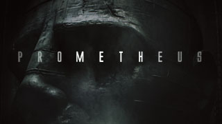 PROMETHEUS Trailer