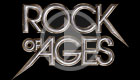 Rock of Ages