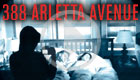 388 Arletta Avenue