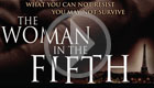 The Woman in the Fifth