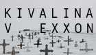 Kivalina vs. Exxon