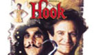 Hook – Family Favourites