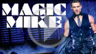 Magic Mike